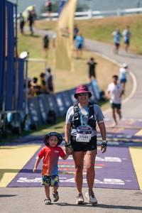 BIB: 
                            <button type="button" onclick="openModal(27297479)" class="btn btn-primary btn-sm float-right btn-popup" data-toggle="modal" data-target=".modal-high-quality">
                        <i class="fas fa-shopping-cart"></i> Add to Cart
                    </button>
                                            <button type="button" onclick="isThisMe(27297479, true)" class="btn btn-success btn-sm float-right btn-popup btn-isme hidden" data-toggle="tooltip" data-placement="bottom" title="นี่คือรูปของคุณใช่ไหม คลิกที่นี่เพื่อเอาเข้าอัลบั้ม">
                        <i class="fas fa-plus"></i> Add to album
                    </button>
                    <button type="button" onclick="isThisMe(27297479, false)" class="btn btn-warning btn-sm float-right btn-popup btn-isnotme hidden">
                        <i class="fas fa-ban"></i> Remove from album
                    </button>